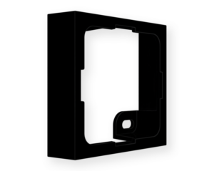 PSE-B552R06.01