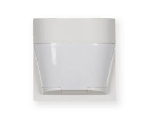 PSE-B552T01.02