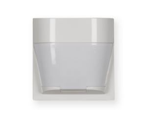 PSE-B552T02.02