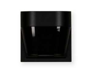 PSE-B552T06.02