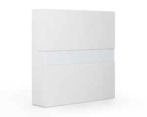 SCN-BWM55.02
