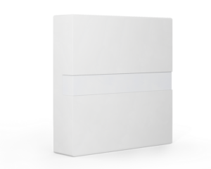 SCN-BWM55.G2