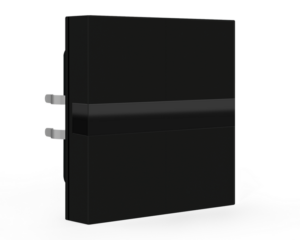 SCN-BWM5506.02
