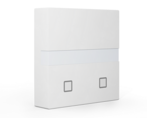 SCN-BWM55T.02