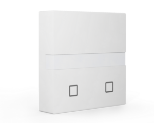 SCN-BWM55T.G2