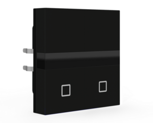 SCN-BWM55T06.02