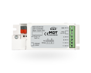 AKD-0224V.02