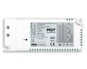 AKD-0230CC.02