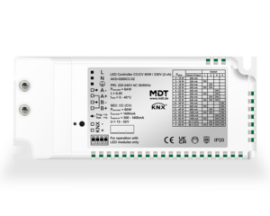 AKD-0260CC.02