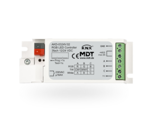 AKD-0324V.02