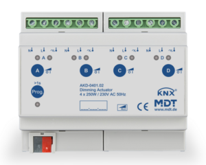 AKD-0401.02