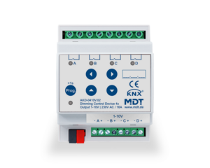 AKD-0410V.02