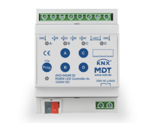 AKD-0424R.02