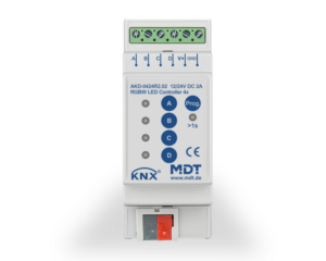 AKD-0424R2.02
