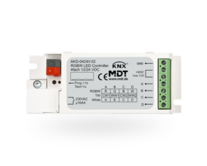 AKD-0424V.02
