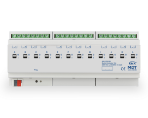 AKI-1216.04