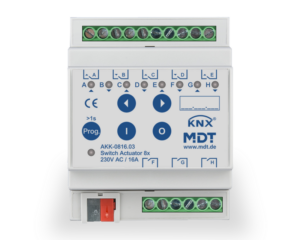 AKK-0816.03
