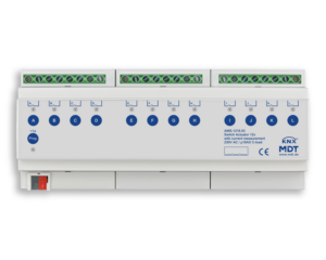 AMS-1216.03