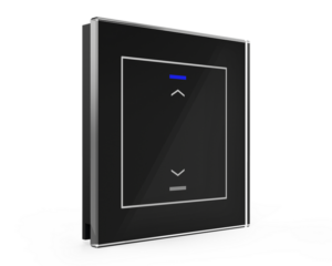 BE-GTL10S.A1S
