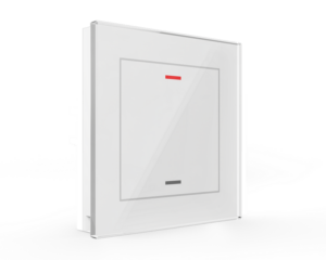 BE-GTL10W.01