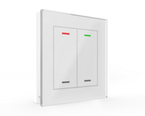 BE-GTL20W.01