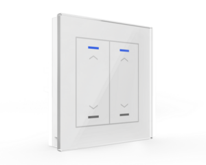 BE-GTL20W.A1