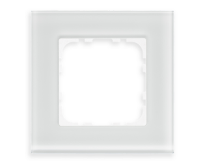 BE-GTR1W.01