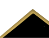 Bronze dourado