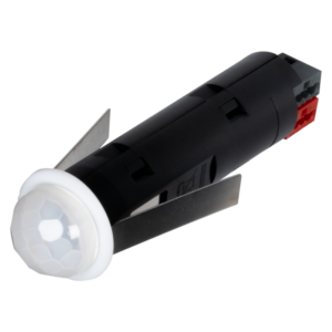 Motivio - PSE-PMC01.01S