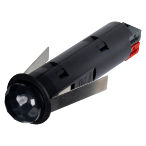 Motivio - PSE-PMC06.01S