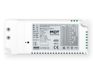 RF-AKD230CC.02S