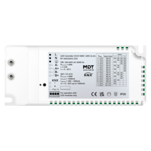 RF-AKD260CC.02S