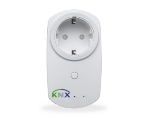 RF-AKK1ST.01