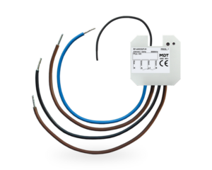 RF-AKK2UP.01