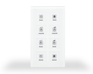 RF-GTT8W.01