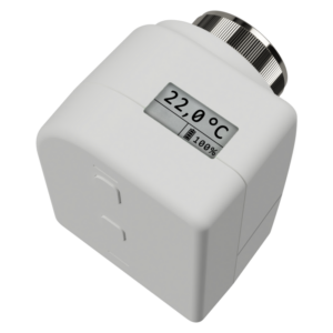 RF-HVA1DAA.01S
