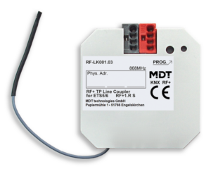 RF-LK001.03