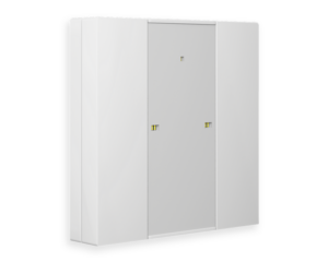 RF-TA55A2.01