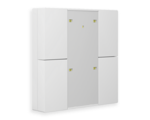RF-TA55A4.01