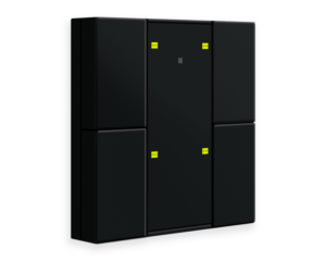 RF-TA55A406.01