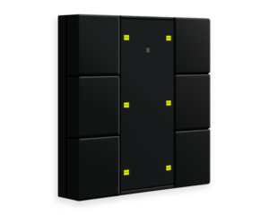 RF-TA55A606.01