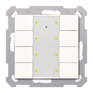 RF-TA55A8.01
