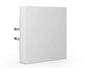 RF-TAL55B102.01S