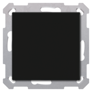 RF-TAL55B106.01S