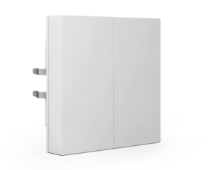 RF-TAL55B202.01S