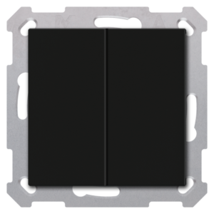RF-TAL55B206.01S