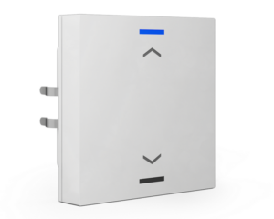 RF-TAL55T102-A1S