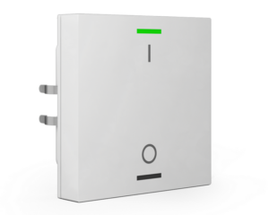 RF-TAL55T102-B1S