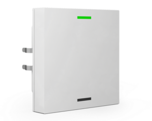 RF-TAL55T102.01S