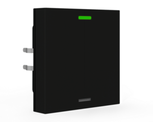RF-TAL55T106-01S